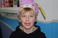 sint '10 043